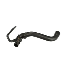 przewod-chlodnicy-toyota-rav-4-2-0-12-