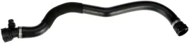 przewod-chlodnicy-bmw-5-16-