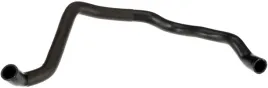 przewod-chlodnicy-db-a-klasa-w168-98-