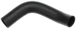 przewod-chlodnicy-subaru-impreza-1-5-10-