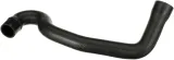 przewod-chlodnicy-db-vito-3-7-04-