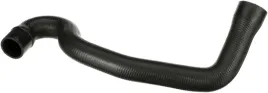 przewod-chlodnicy-db-vito-3-7-04-