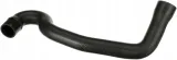 przewod-chlodnicy-db-vito-3-7-04-stan-nowy