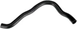 przewod-chlodnicy-kia-ceed-06-