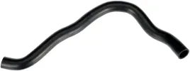 przewod-chlodnicy-kia-ceed-06-