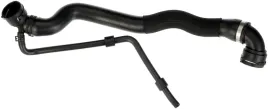 przewod-chlodnicy-seat-altea-1-8-07-