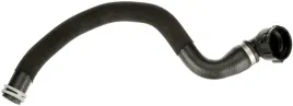 przewod-chlodnicy-volvo-v40-1-6d-12-