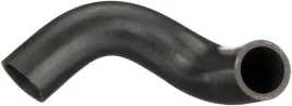 przewod-chlodnicy-toyota-hilux-2-4-2-8-1-5-