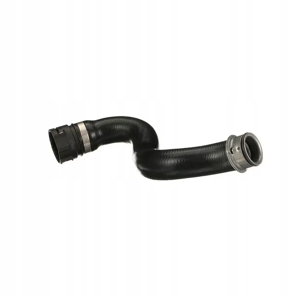 przewod-chlodnicy-numer-katalogowy-oryginalu-mercedes-benz-447-501-04-82-mercedes-benz-a-447-501-04-82