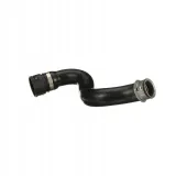 przewod-chlodnicy-numer-katalogowy-oryginalu-mercedes-benz-447-501-04-82-mercedes-benz-a-447-501-04-82