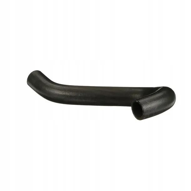 przewod-chlodnicy-waga-produktu-0-306-kg
