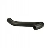 przewod-chlodnicy-waga-produktu-0-306-kg