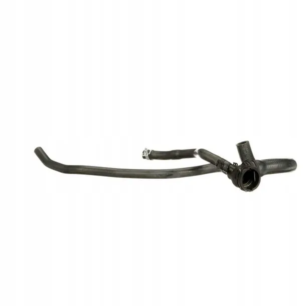 przewod-chlodnicy-vw-beetle-producent-czesci-gates