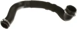 przewod-turbiny-range-rover-evoque-2-2td-11