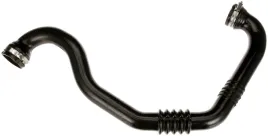 przewod-turbiny-nissan-primastar-1-9dci-1