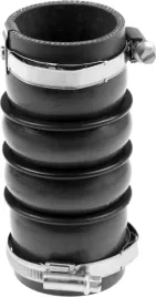 przewod-turbiny-citroen-c3-1-2thp-14-