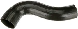 przewod-turbiny-citroen-jumper-2-2hdi-06-