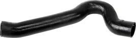 przewod-turbiny-peugeot-406-2-0hdi-98-