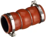 przewod-turbiny-citroen-c3-1-2thp-14-