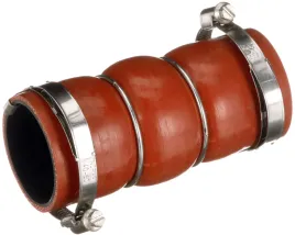 przewod-turbiny-citroen-c3-1-2thp-14-