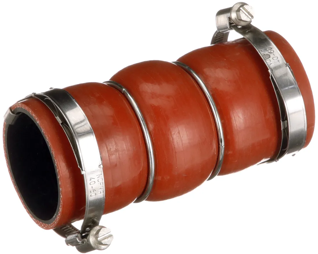 przewod-turbiny-citroen-c3-1-2thp-14-