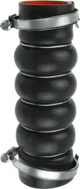 przewod-turbiny-ford-c-max-1-5tdci-15-