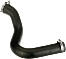 przewod-turbiny-ford-focus-1-8tdci-04-