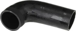 przewod-turbiny-bmw-525d-2-5tds-97-