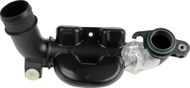 przewod-turbiny-ford-focus-1-6tdci-04-