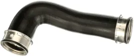przewod-turbiny-audi-a3-1-9tdi-03-