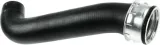 przewod-turbiny-audi-a3-1-9tdi-96-
