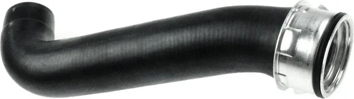 przewod-turbiny-audi-a3-1-9tdi-96-