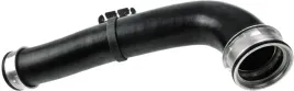 przewod-turbiny-seat-altea-1-9tdi-04-