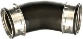 przewod-turbiny-vw-california-2-5tdi-07-