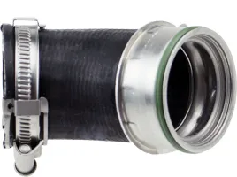 przewod-turbiny-audi-q7-quattro-3-0tdi-0-6