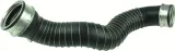 przewod-turbiny-db-e200-1-8-02-