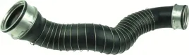 przewod-turbiny-db-e200-1-8-02-