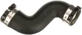 przewod-turbiny-db-sprinter-210d-2-1cdi-9