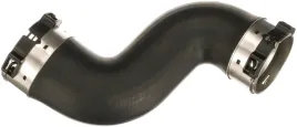 przewod-turbiny-db-sprinter-210d-2-1cdi-9