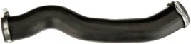 przewod-turbiny-volvo-c30-1-6d2-drive-10-