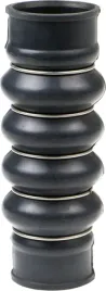 przewod-turbiny-ford-mondeo-2-0tdci-01-