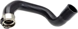 przewod-turbiny-fiat-egea-1-3jtd-multijet-15-