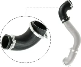 przewod-intercoolera-ford-20d-kuga-ii-focus-iii-c-max-kolanko