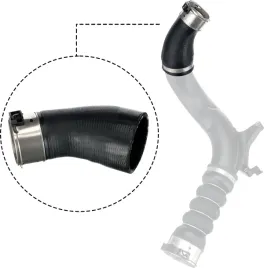 przewod-turbiny-bmw-1