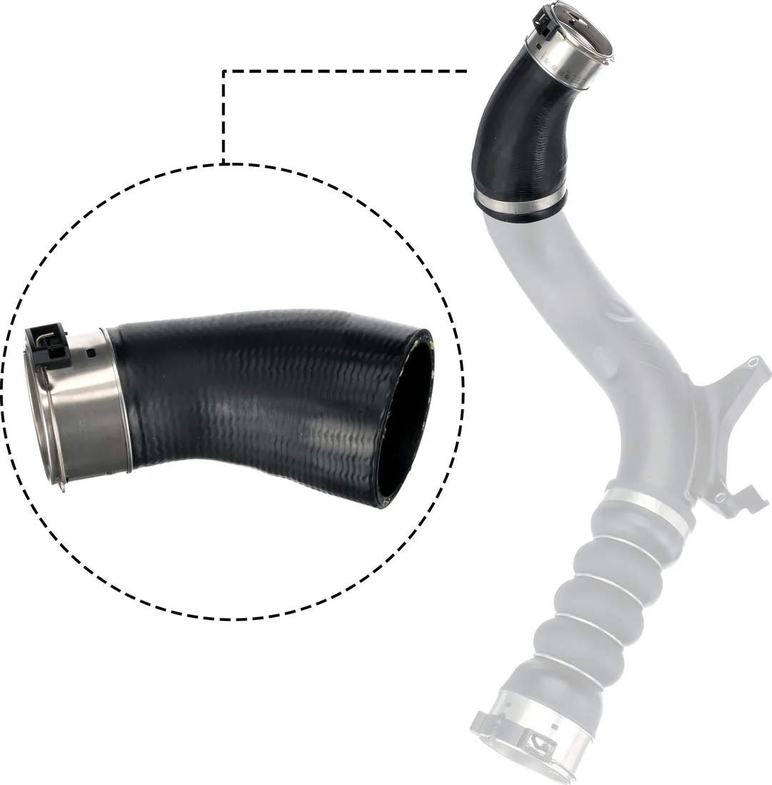 przewod-turbiny-bmw-1