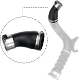 przewod-turbiny-bmw-1-gates-09-1385-gates-stan-nowy