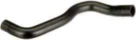 przewod-turbiny-ford-kuga-2-0-08-