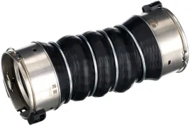 przewod-turbiny-bmw-5-3-0-10-