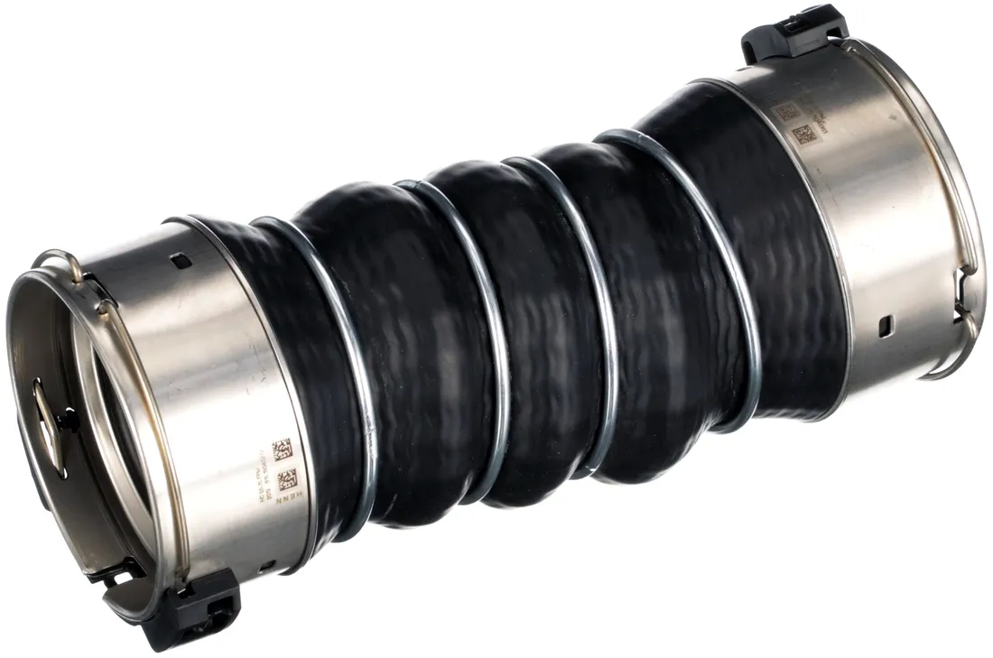 przewod-turbiny-bmw-5-3-0-10-