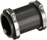przewod-turbiny-ford-c-max-15-